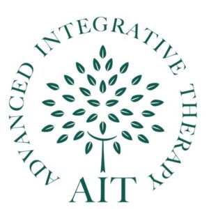 cropped-AIT-logo1.jpg