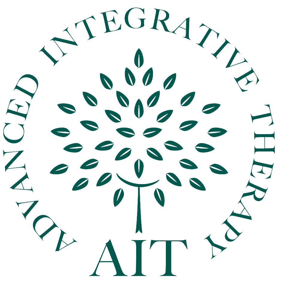 AIT-ADVANCED-LOGO