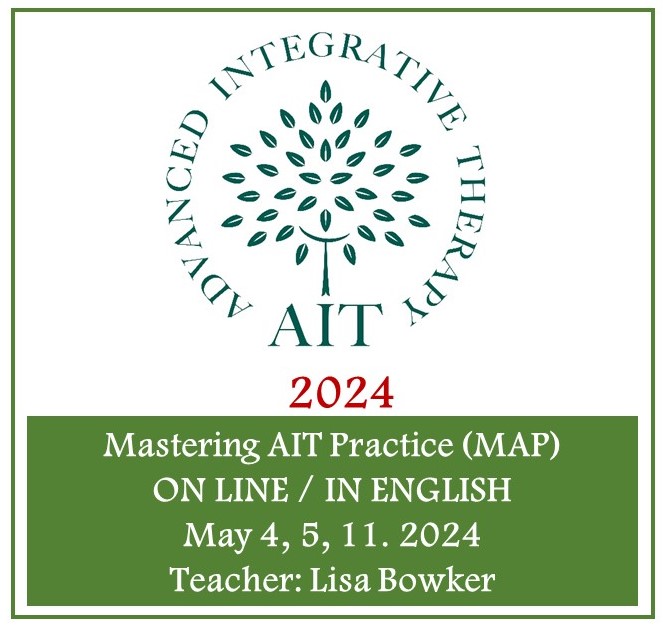 AIT MAP ONLINE May 2024 Advanced Integrative Therapy Institute   202405 MAP ONLINE STORE 